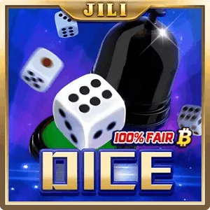 Secure online gaming platform icon
